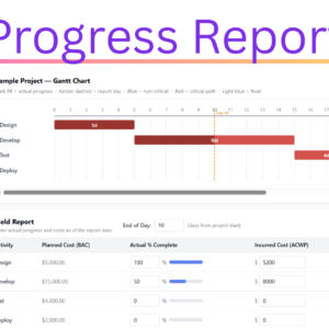 Lifetime Access - Image 6