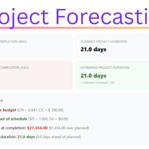 Lifetime Access - Image 7