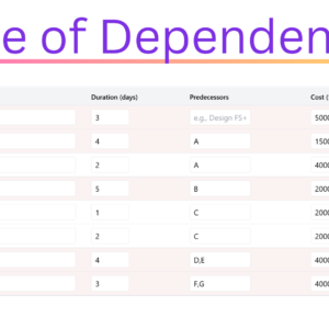 Lifetime Access - Image 8